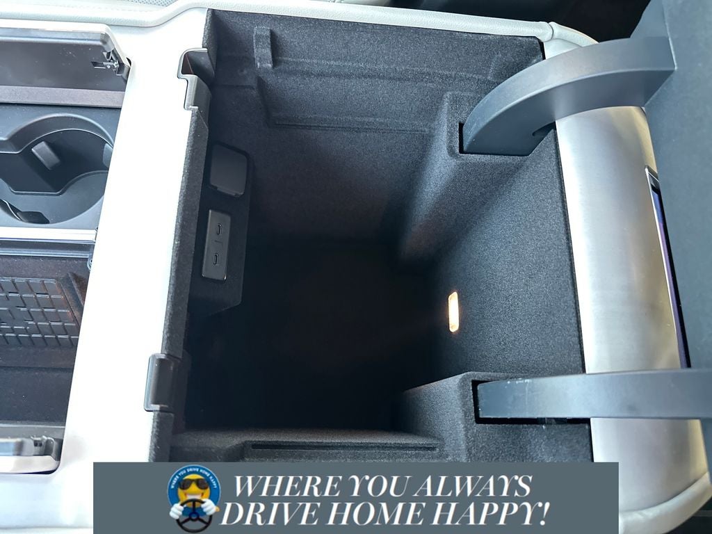 2026 Lincoln Navigator Premiere