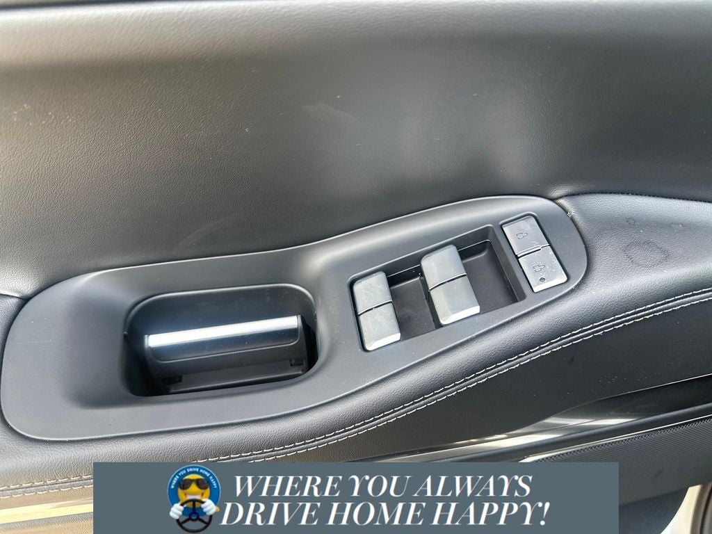 2026 Lincoln Navigator L Premiere