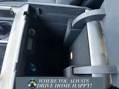 2026 Lincoln Navigator L Premiere