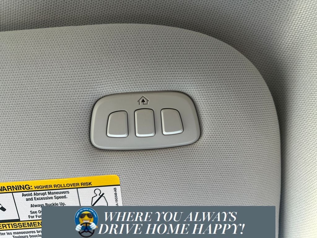 2026 Lincoln Navigator L Premiere