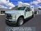 2026 Ford F-350SD Base