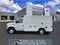 2026 Ford E-350SD Base Cutaway
