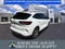 2024 Ford Escape Hybrid ST-Line