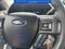 2020 Ford F-250SD XL