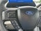 2020 Ford F-250SD XL