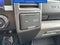 2020 Ford F-250SD XL