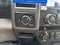 2020 Ford F-250SD XL