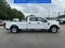 2020 Ford F-250SD XL