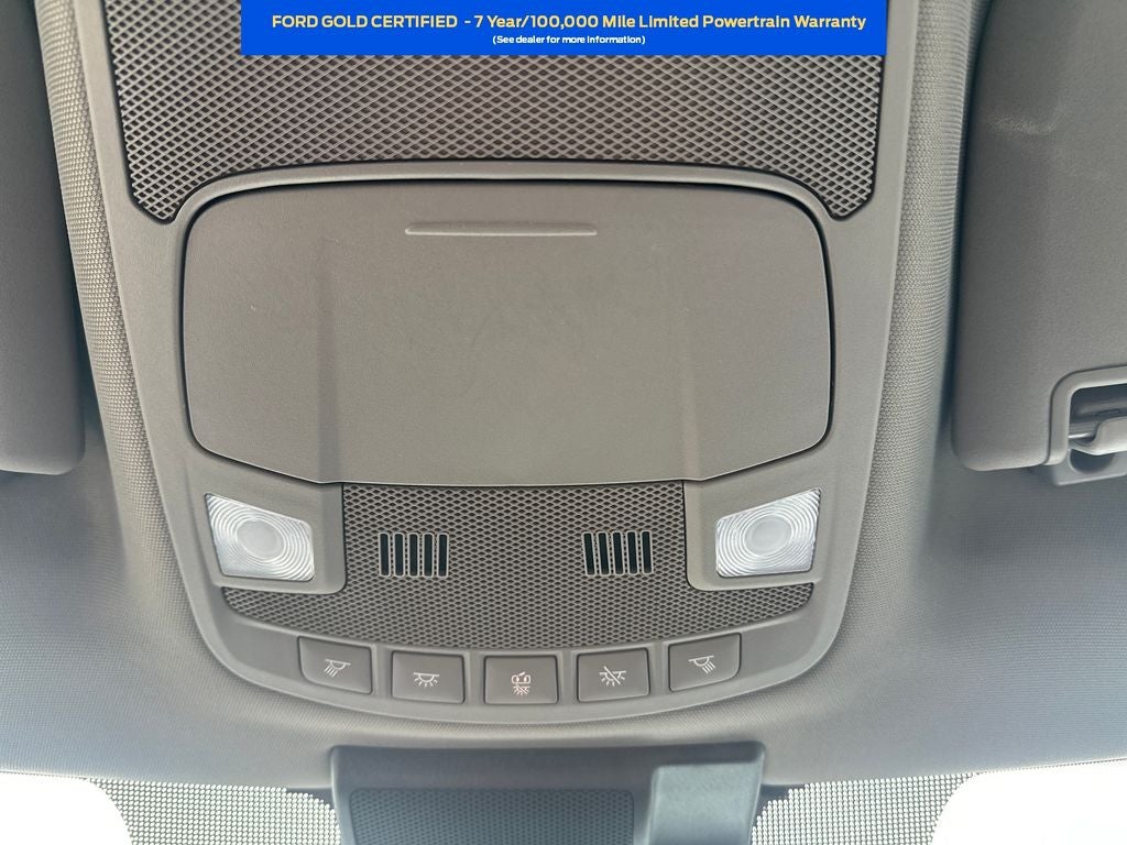 2020 Ford F-250SD XL