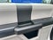 2020 Ford F-250SD XL