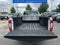 2020 Ford F-250SD XL