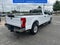 2020 Ford F-250SD XL