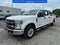 2020 Ford F-250SD XL