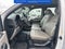 2020 Ford F-250SD XL