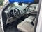 2020 Ford F-250SD XL