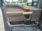 2019 Ford F-250SD King Ranch