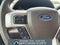 2019 Ford F-250SD King Ranch