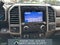 2019 Ford F-250SD King Ranch
