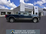 2019 Ford F-250SD King Ranch