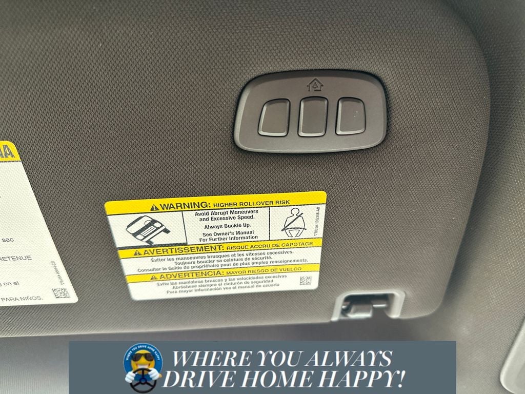 2019 Ford F-250SD King Ranch