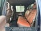 2019 Ford F-250SD King Ranch