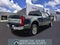 2019 Ford F-250SD King Ranch