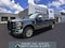 2019 Ford F-250SD King Ranch