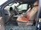 2019 Ford F-250SD King Ranch