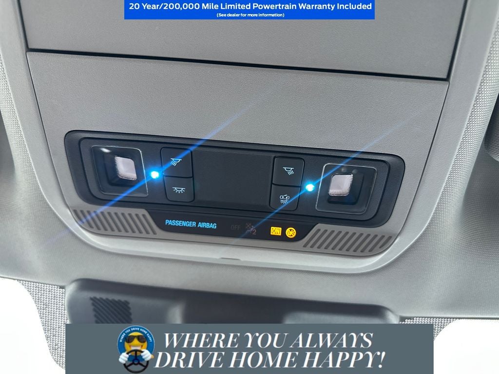 2026 Ford F-250SD F-250® XL