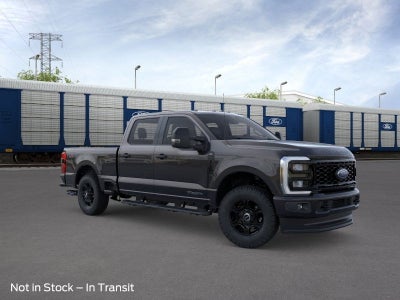 2026 Ford F-250SD F-250® XL