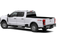 2026 Ford F-250SD F-250® XLT