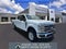 2026 Ford F-250SD Base
