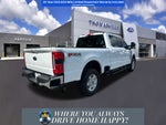 2026 Ford F-250SD Base