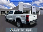 2026 Ford F-250SD Base