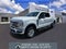 2026 Ford F-250SD Base