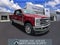 2026 Ford F-250SD F-250® King Ranch®