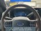 2026 Ford F-250SD F-250® King Ranch®