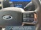 2026 Ford F-250SD F-250® King Ranch®