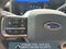 2026 Ford F-250SD F-250® King Ranch®