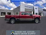 2026 Ford F-250SD F-250® King Ranch®