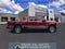 2026 Ford F-250SD F-250® King Ranch®
