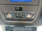 2026 Ford F-250SD F-250® King Ranch®