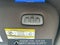2026 Ford F-250SD F-250® King Ranch®