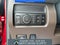 2026 Ford F-250SD F-250® King Ranch®