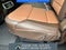 2026 Ford F-250SD F-250® King Ranch®