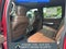 2026 Ford F-250SD F-250® King Ranch®