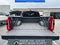 2026 Ford F-250SD F-250® King Ranch®