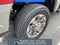 2026 Ford F-250SD F-250® King Ranch®