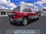 2026 Ford F-250SD F-250® King Ranch®