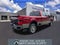 2026 Ford F-250SD F-250® King Ranch®